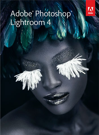 Adobe Photoshop Lightroom 4.0 Full Keygen - Mediafire