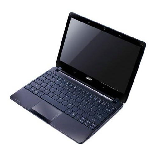 acer aspire one keyboard driver win7