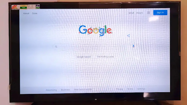puffine tv browser setting Best fit settings in Puffine tv browser
