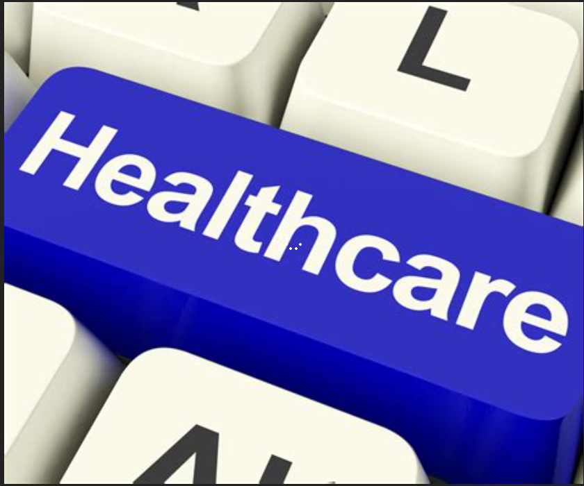 Germany’s Health Insurance System..www.policybazaar.com - insuranceupdate