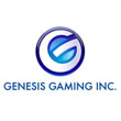 Review Slot Genesis Gaming Indonesia