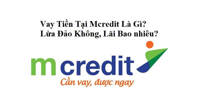 vay tiền nhanh uvay