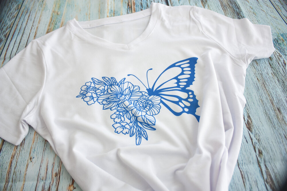Download Where To Find Free Butterfly SVGS