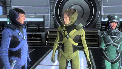 Star Trek 2013 3 Star%2BTrek%2Bwww.pcgamefreetop.net%2B%25281%2529