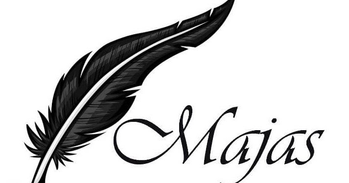 Pengertian Majas Beserta JenisJenis, Macam Macam Majas