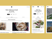 http://www.advertiser-serbia.com/iz-google-a-stize-konkurencija-pinterestu-pod-imenom-keen/