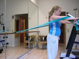 Gravid%2Boch%2Blycklig%2B%25287%2529%2B-%2B2 - Gravid och lycklig