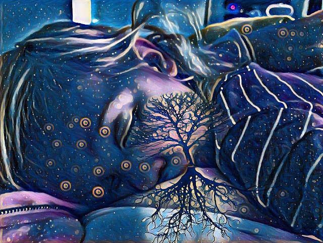 Peaceful Parenting Tree Of Life Artistic Breastfeeding Photos The tree of life pictures became popular in 2016 when #normalizebreastfeeding went viral as moms shared their breastfeeding selfies it takes one app and just a couple minutes. tree of life artistic breastfeeding photos