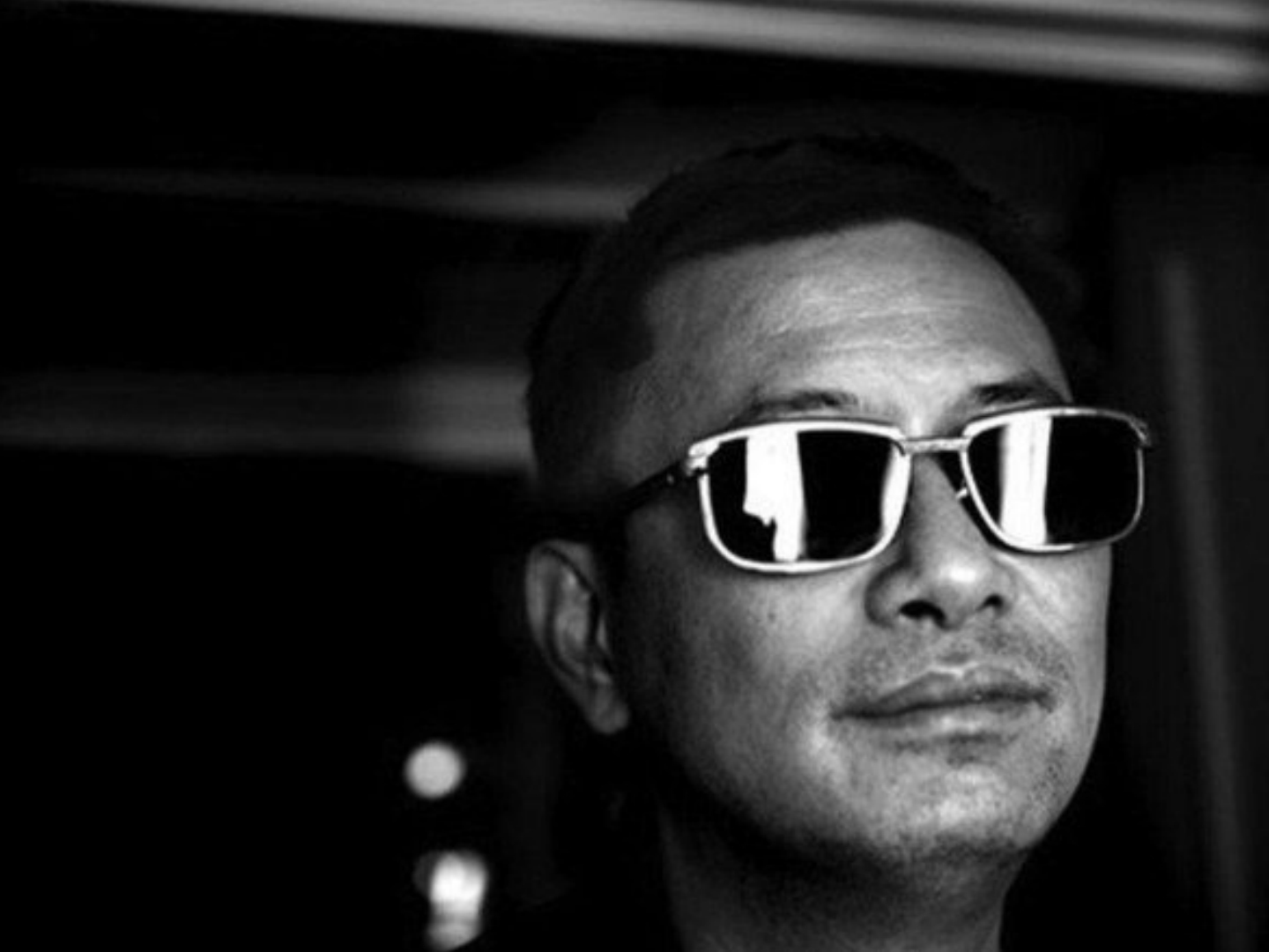 вонг карвай режиссер. вонг карвай любовное настроение. вонг кар вай фильмы. вонг карвай режиссер. джон карвай.