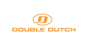 Double Dutch