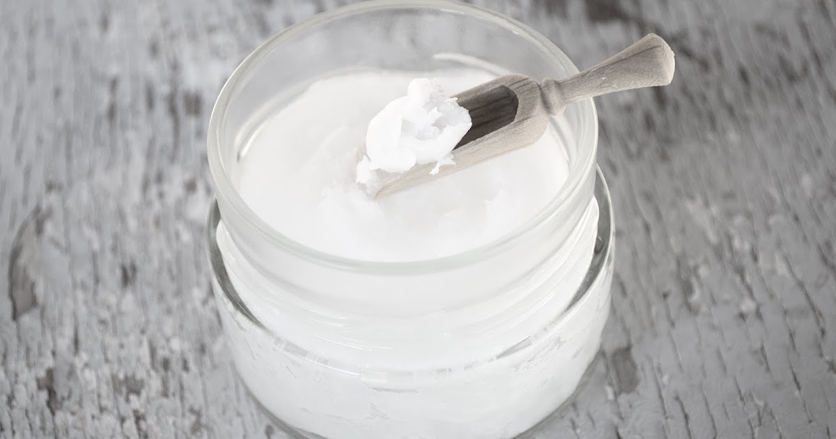 頻繁にセックスすることの非常に興味深い利点