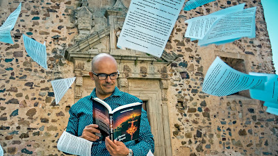 Gregorio Francisco: «Una crisis siempre ofrece oportunidades»