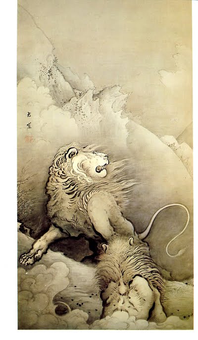 狩野芳崖」のアイデア 25 件 | 日本画, 日本美術, 狩野 狩野芳崖」のアイデア 25 件 | 日本画, 日本美術, 狩野