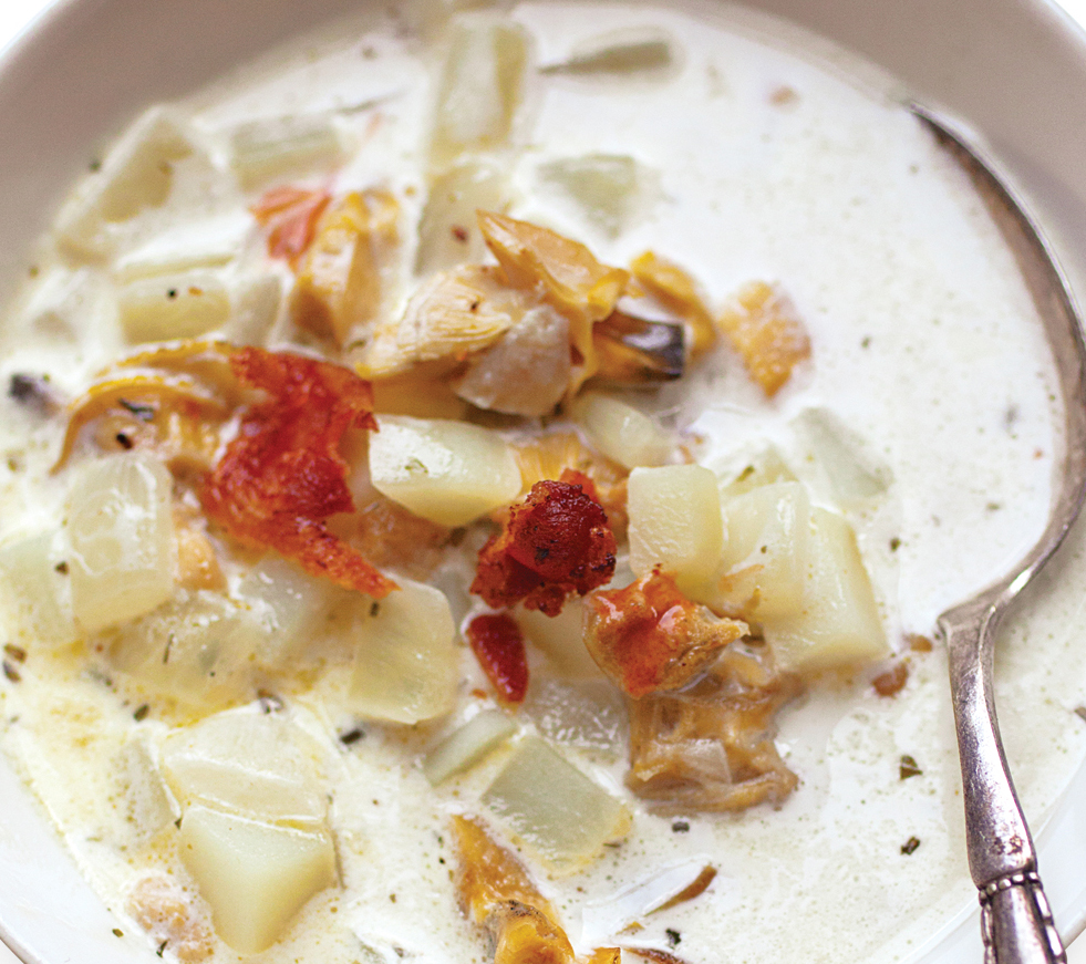 Bad Girl BBQ From the dangerous kitchen of Tré Taylor Kick Ass Home