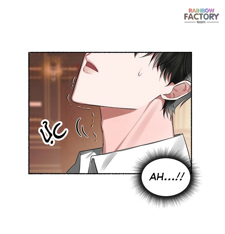 Hoa Triều Chapter 1 - Trang 66