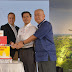 Shell Aviation Expands Refuelling Network in the Philippines