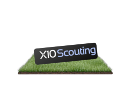 X10 Scouting srls