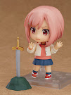 Nendoroid Sakura Quest Yoshino Koharu (#791) Figure