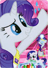 My Little Pony S20 Series 2 Trading Card