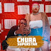 AUDIO l Meja Kunta - CHURA SUPERSTAR l Download 