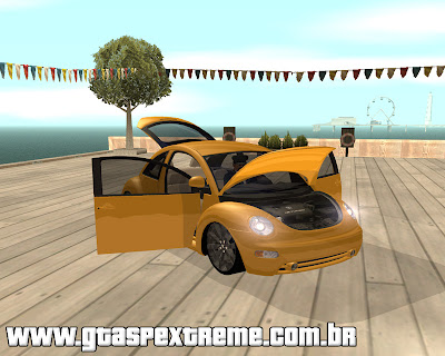 Advanced Car Control 3 Plus! Advanced Car Control 3 Plus! para grand theft auto