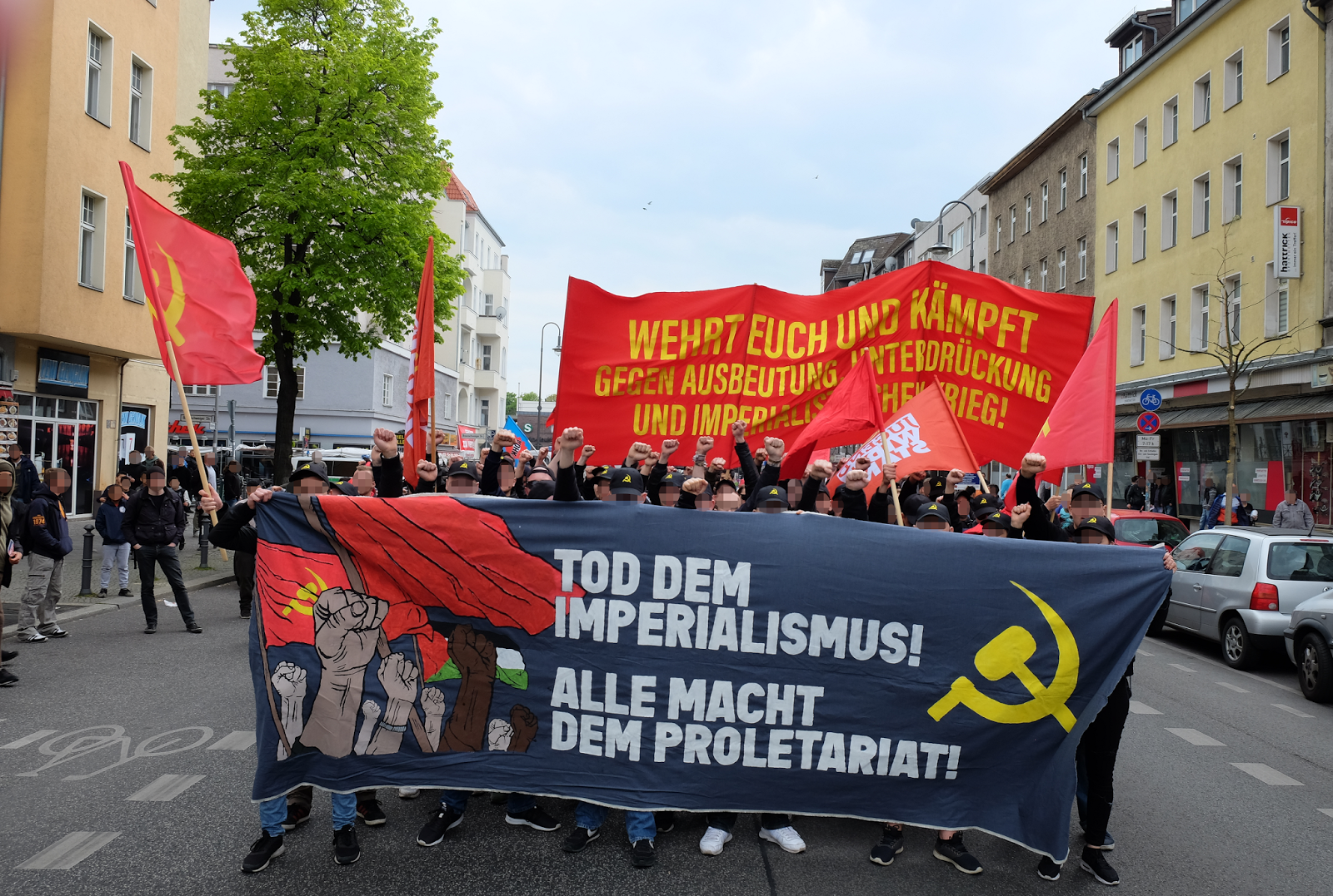 Berlin Eine Zeitreise Ins Alte Spree Athen