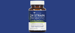Best Probiotics For Gut Health Is Useful Or Not? 3
