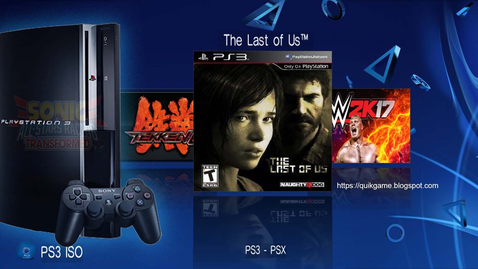 ошибка 80010007 на ps3 hen. меню пс3. Ps3 виснет. Ps3 виснет. Ps3 виснет.