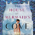 Review: The House at Mermaid's Cove by Lindsay Jayne Ashford