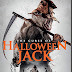 The Curse Of Halloween Jack