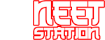 NeetStation