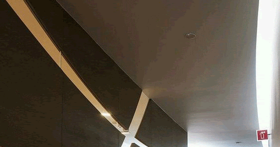 أصباغ ديكور الحائط أفضل الأصباغ لمنزلك 69905799