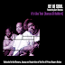 De La Soul - It's Like That (Hamza 21 ReWork)