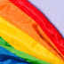 LGBT - miłosierdzie dla każdego