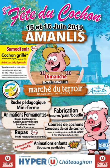 https://www.ouest-france.fr/bretagne/amanlis-35150/amanlis-une-2e-fete-du-cochon-les-15-et-16-juin-6305672