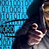 KPU Dijebol Hacker, Pakar Siber: Data Pribadi Sangat Penting Bagi Negara