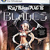 X-Blades Full PC Game