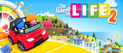 the-game-of-life-2-new-game-pc-nintendo-switch