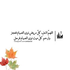 صور مكتوب عليها عبارات وأدعية رمضانية صور مكتوب عليها عبارات وأدعية رمضانية