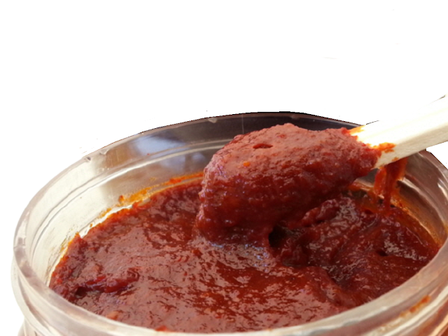 Homemade_dry_red_cilli_sauce