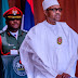 President Buhari condemns the killing of Aid Workers in Borno