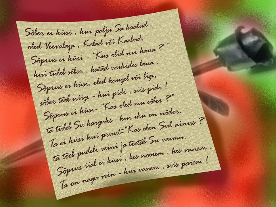 Doll snowboard outfit Estonia - Paradise of the North: Sõbrapäev - Valentine's Day (The