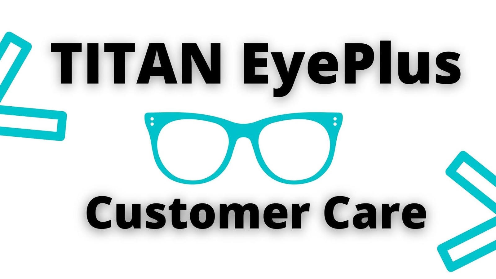 Titan Eye Plus in Ambedkar Road,Delhi - Best Eyeglass Lens Dealers in Delhi  - Justdial