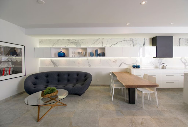 cocina-blanca-y-negra-con-isla-Secter-Design4 cocina-blanca-y-negra-con-isla-Secter-Design4