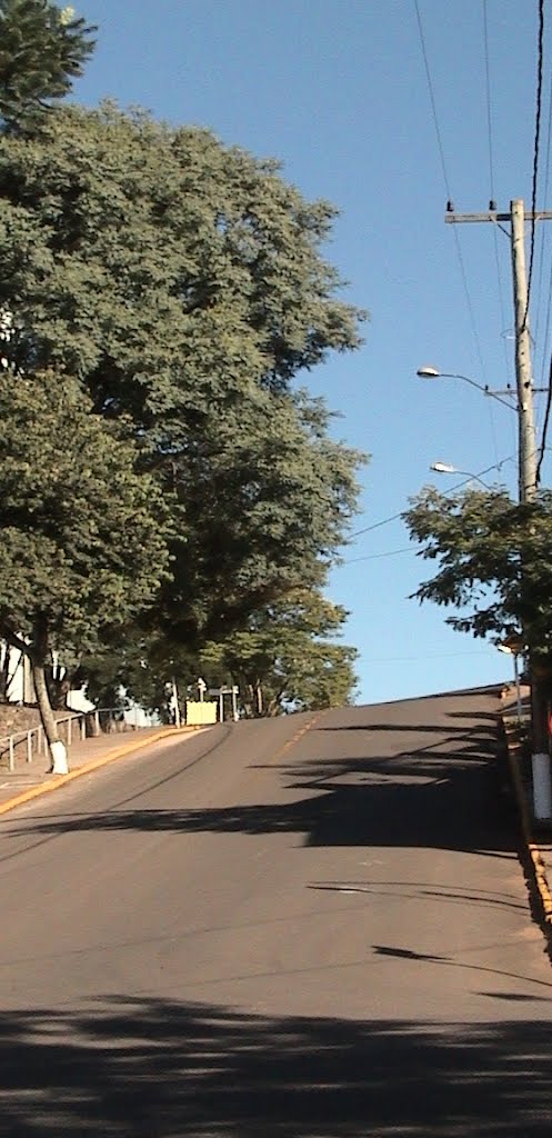 VIAGEM, TURISMO E AVENTURAS POR LUGARES INCRÍVEIS HARMONIA / RIO