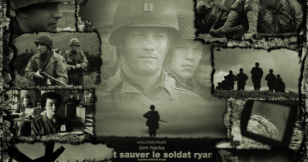 Il Faut Sauver Le Soldat Ryan Vf Streaming Il faut sauver le soldat Ryan | Vf Film Streaming