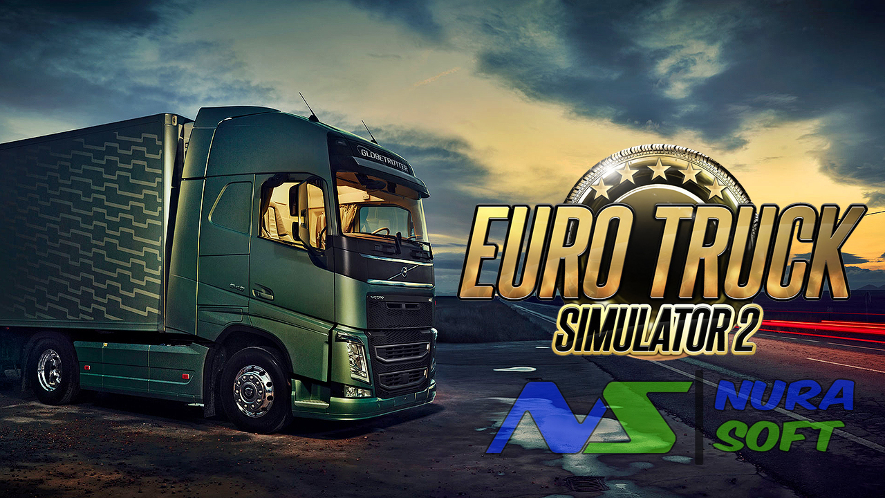 euro truck simulator 3 download gratis
