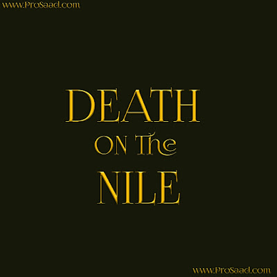 Death on The Nile 2020 full Movie watch and download full Movie