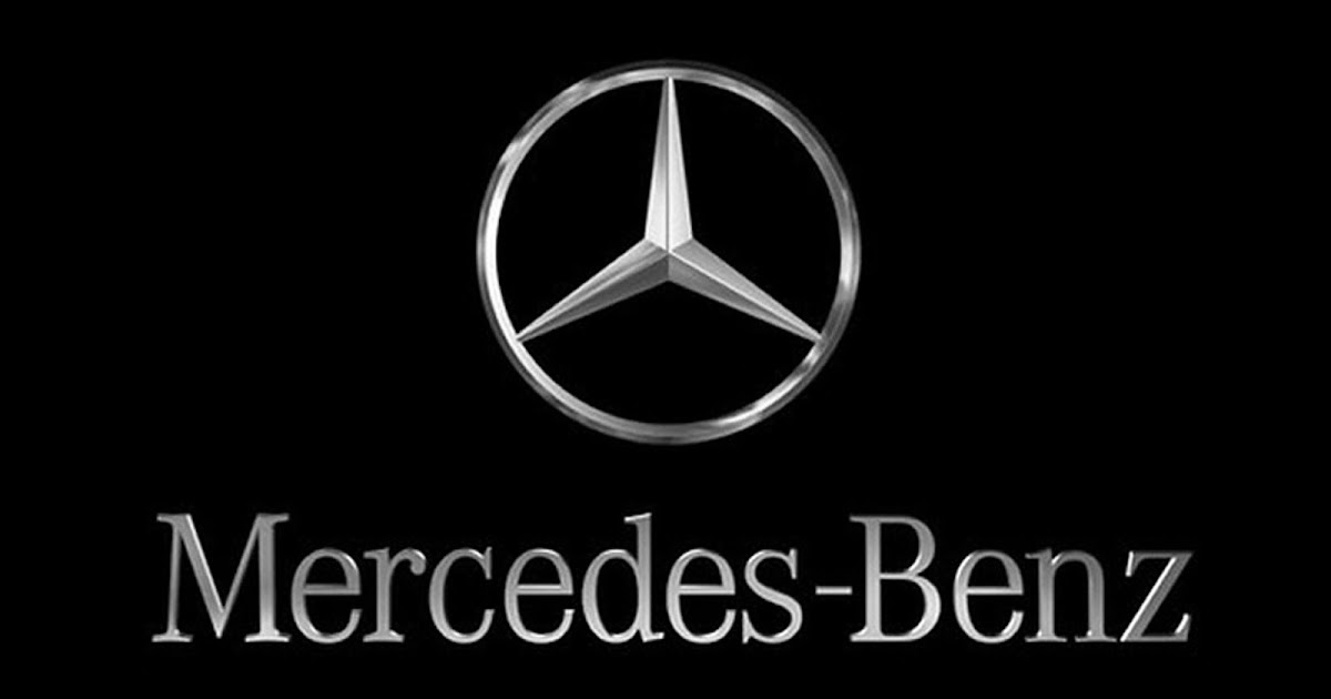 Informasi Lowongan Kerja 2021 Karir Sma Smk D3 S1 Lowongan Kerja Operator Produksi Pt Mercedes Benz Indonesia Tingkat Smk Otomotife Informasi Lowongan Kerja 2021 Karir Sma Smk D3 S1 Lowongan Kerja Operator Produksi Pt Mercedes Benz Indonesia Tingkat Smk Otomotife