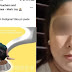 Ginawang aso ang Pangulo! Licensed teacher in hotwater after posting an edited photo of Duterte | Pinoy Trending